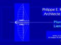philippe-e-riviere.architecte.naval-realisations-
