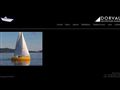 DORVAL Architecture Navale