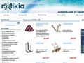 www.notikia.com