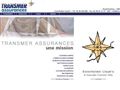ASSURANCE BATEAU, assurances maritimes Transmer, assurances bateaux, Coverholder Lloyd's