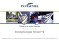 Pantaenius, Courtier d'Assurances Yachts